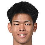 斋藤翔