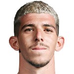 图尔格曼