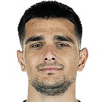 西莫尼