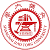 上海交通大学